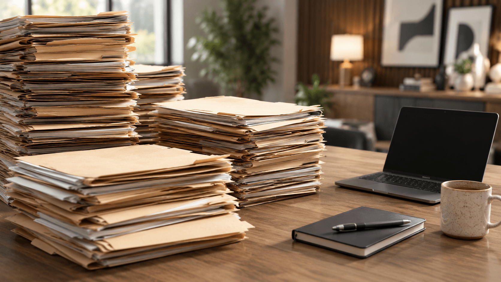 Insurance Coverage Company