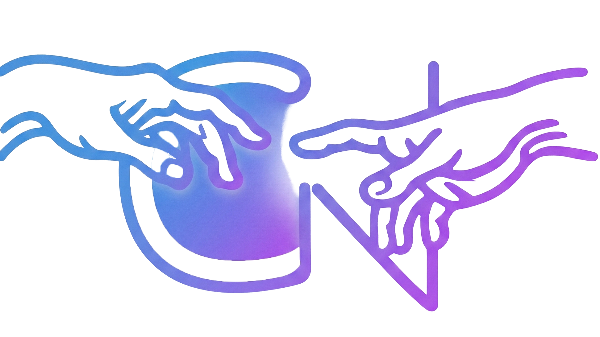 Celestial Nexus Logo
